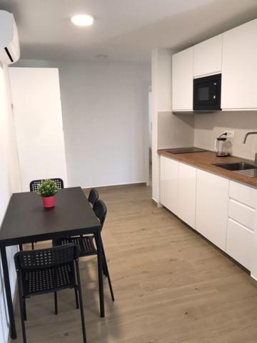 Apartments Haramincic M&B Стара-Новаля Экстерьер фото