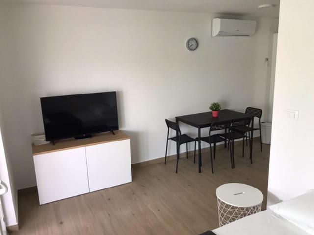 Apartments Haramincic M&B Стара-Новаля Экстерьер фото